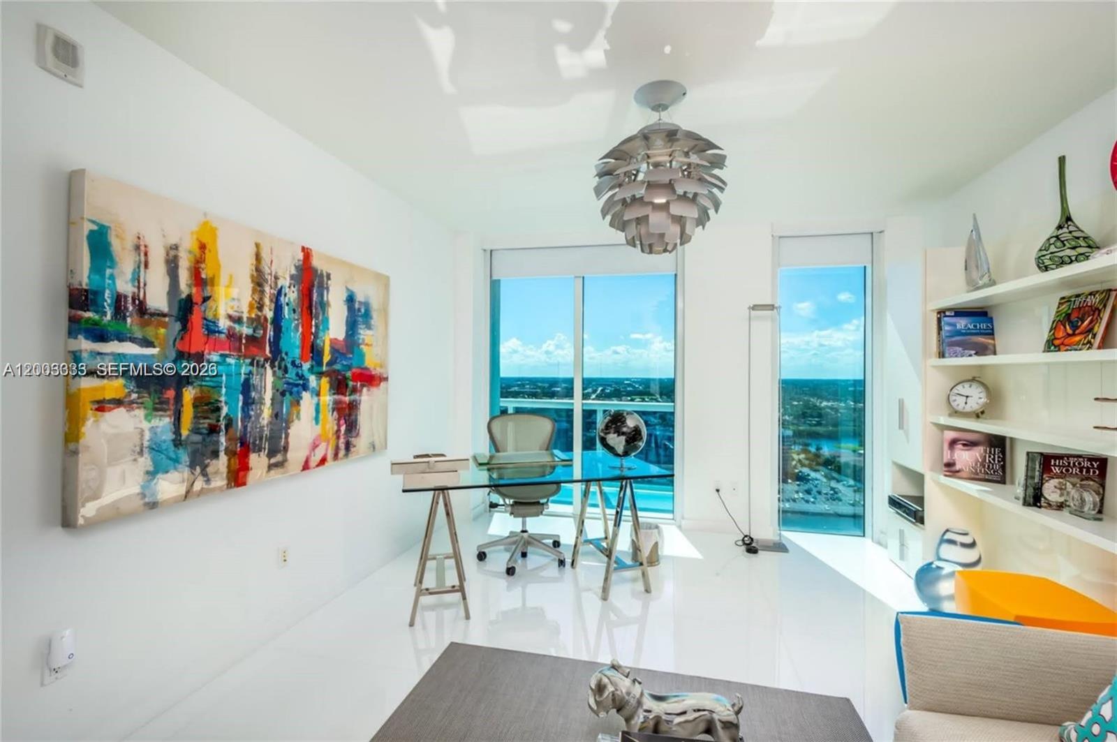 Photo of 2711 Ocean Dr  #2304, Hollywood, Florida, 33019 - 