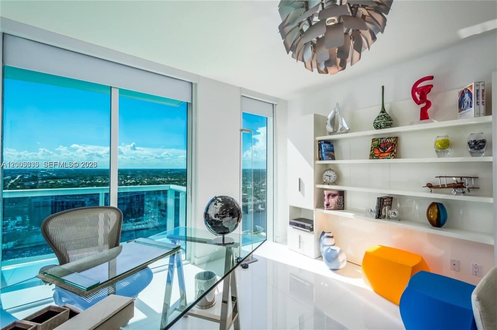 Photo of 2711 Ocean Dr  #2304, Hollywood, Florida, 33019 - 