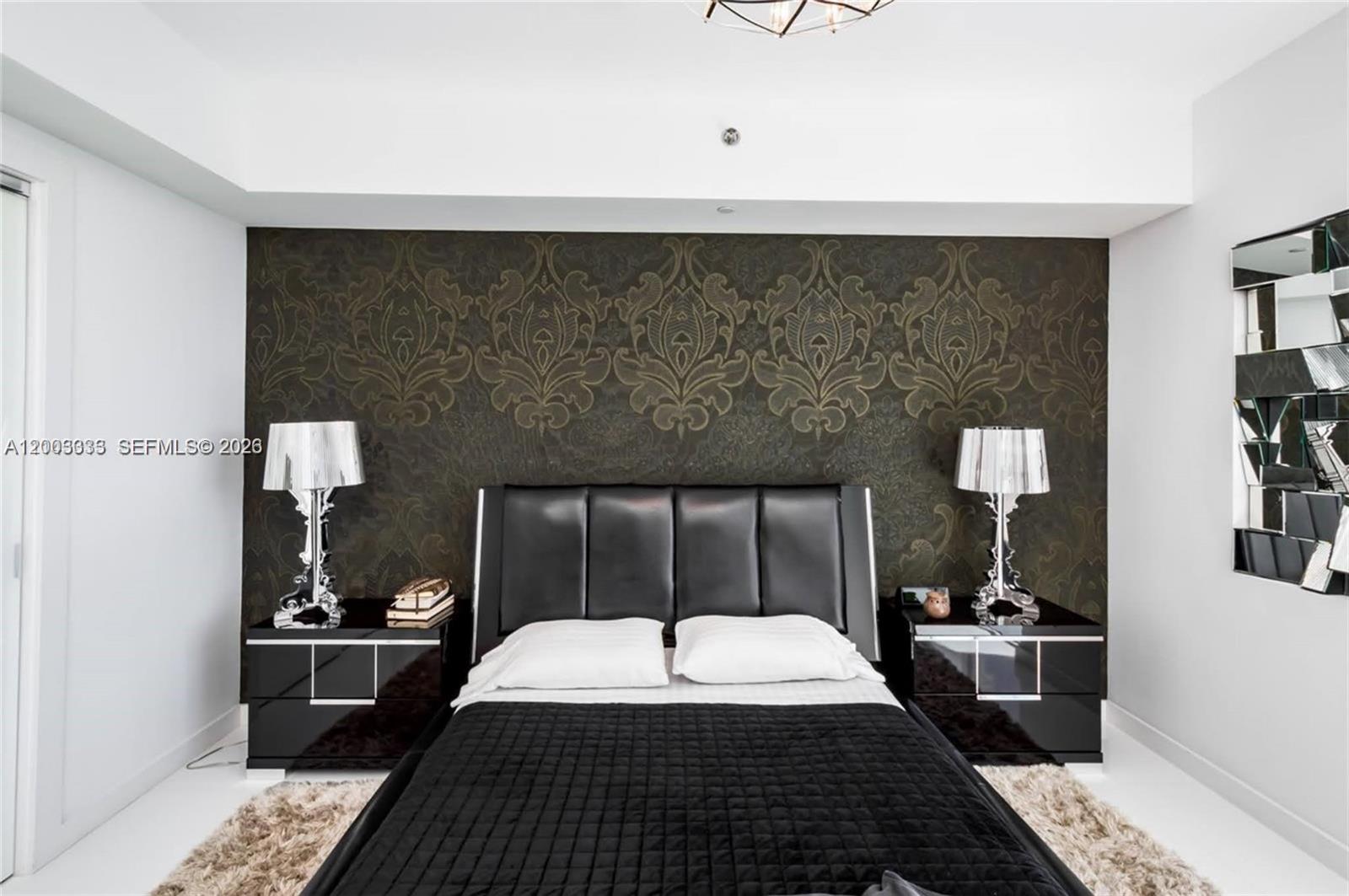 Photo of 2711 Ocean Dr  #2304, Hollywood, Florida, 33019 - 