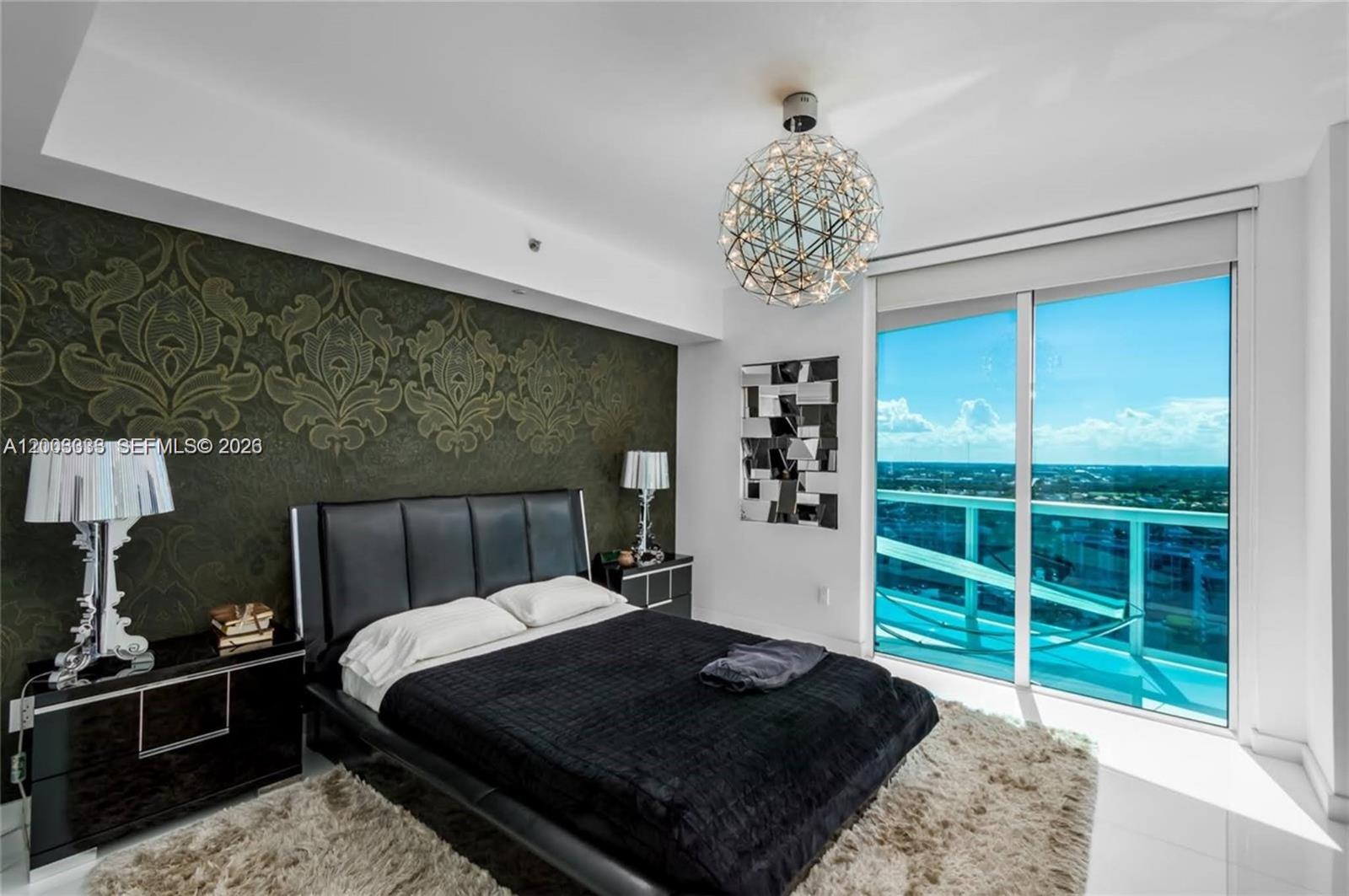 Photo of 2711 Ocean Dr  #2304, Hollywood, Florida, 33019 - 