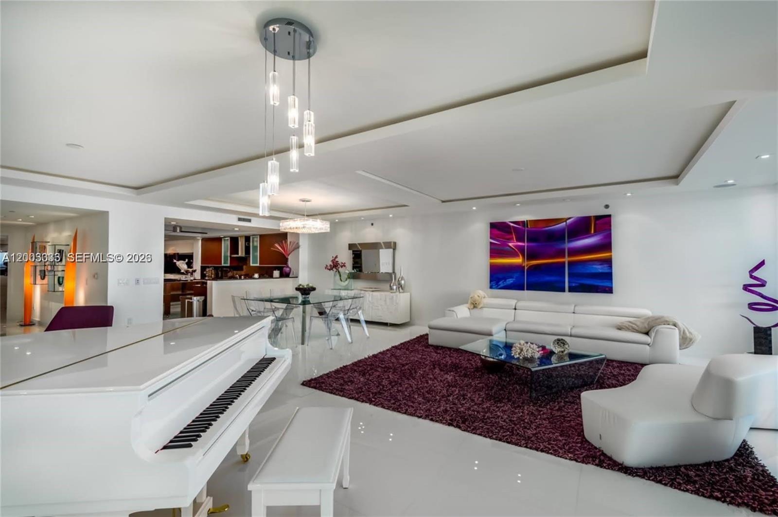 Photo of 2711 Ocean Dr  #2304, Hollywood, Florida, 33019 - 