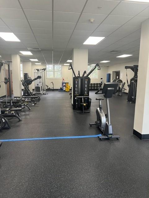 Photo of 3001 Ocean Dr  #1437, Hollywood, Florida, 33019 - 