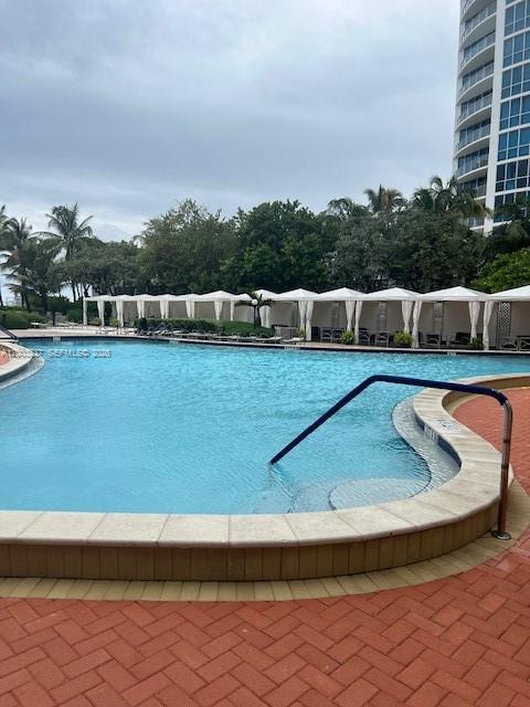 Photo of 3001 Ocean Dr  #1437, Hollywood, Florida, 33019 - 