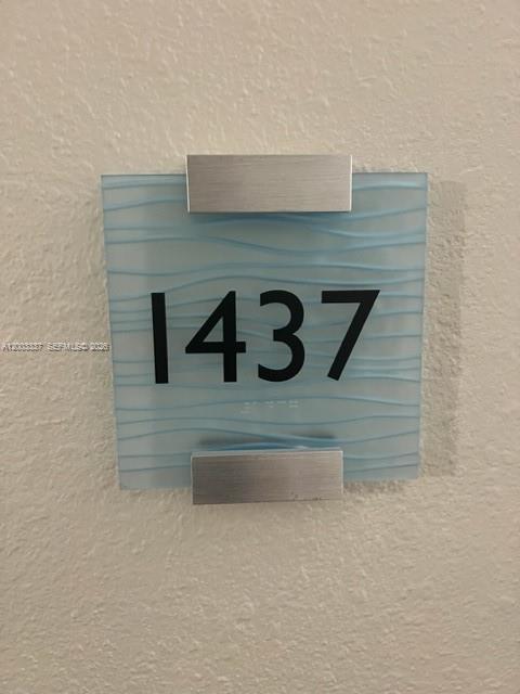 Photo of 3001 Ocean Dr  #1437, Hollywood, Florida, 33019 - 