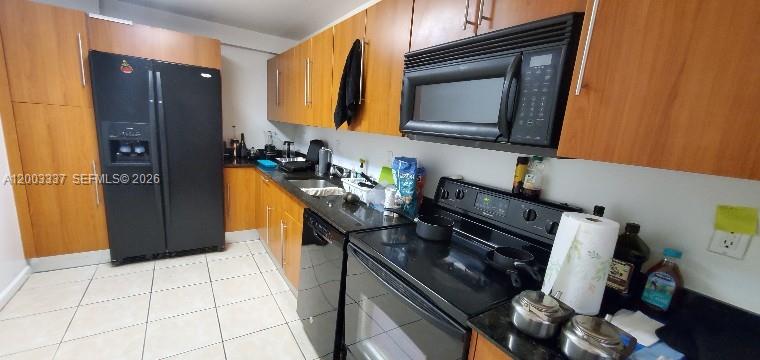 Photo of 3001 Ocean Dr  #1437, Hollywood, Florida, 33019 - 