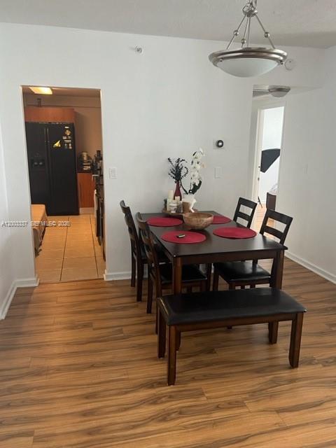 Photo of 3001 Ocean Dr  #1437, Hollywood, Florida, 33019 - 