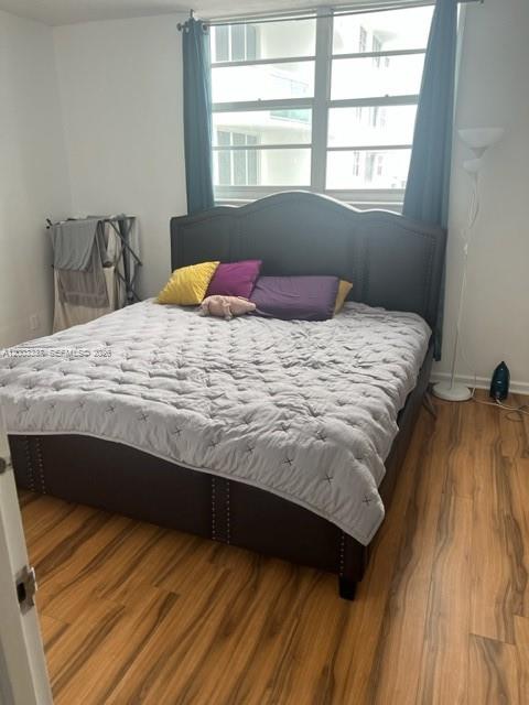 Photo of 3001 Ocean Dr  #1437, Hollywood, Florida, 33019 - 