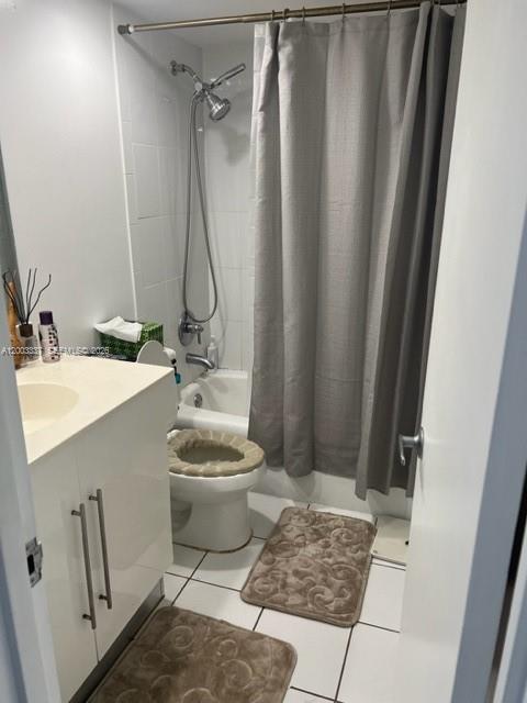 Photo of 3001 Ocean Dr  #1437, Hollywood, Florida, 33019 - 