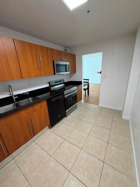 Photo of 3001 Ocean Dr #1437, Hollywood, Florida, 33019 -