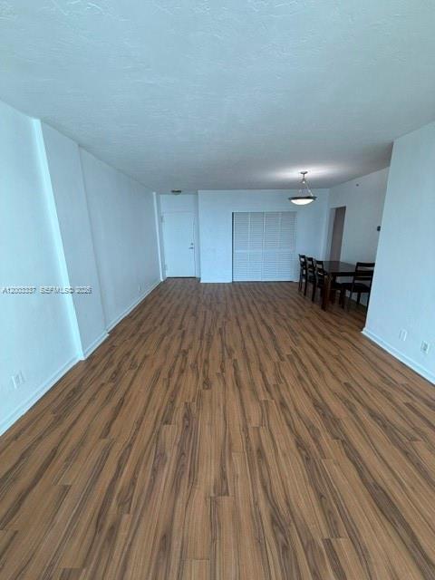 Photo of 3001 Ocean Dr #1437, Hollywood, Florida, 33019 -