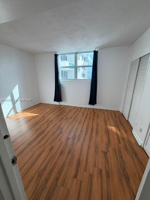 Photo of 3001 Ocean Dr #1437, Hollywood, Florida, 33019 -