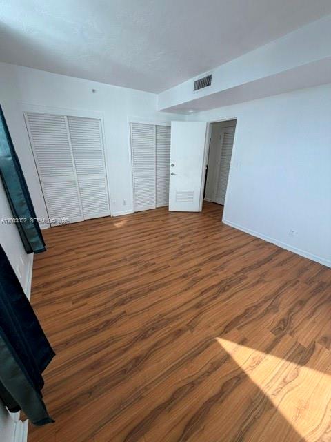 Photo of 3001 Ocean Dr #1437, Hollywood, Florida, 33019 -