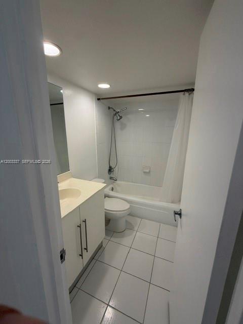 Photo of 3001 Ocean Dr #1437, Hollywood, Florida, 33019 -