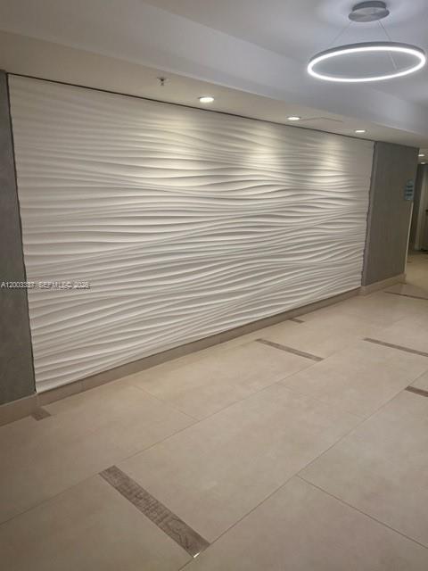 Photo of 3001 Ocean Dr  #1437, Hollywood, Florida, 33019 - 