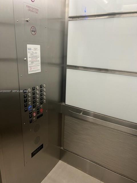 Photo of 3001 Ocean Dr  #1437, Hollywood, Florida, 33019 - 