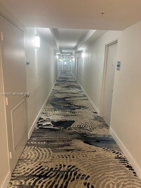 Photo of 3001 Ocean Dr  #1437, Hollywood, Florida, 33019 - 