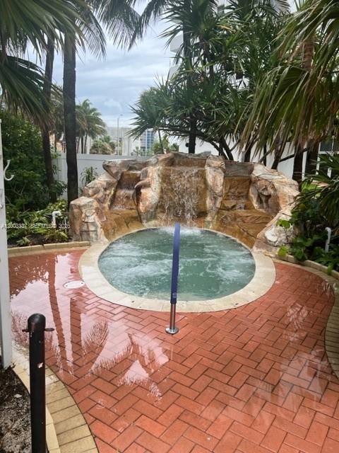 Photo of 3001 Ocean Dr  #1437, Hollywood, Florida, 33019 - 