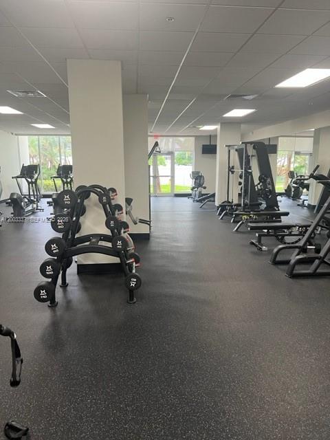 Photo of 3001 Ocean Dr  #1437, Hollywood, Florida, 33019 - 