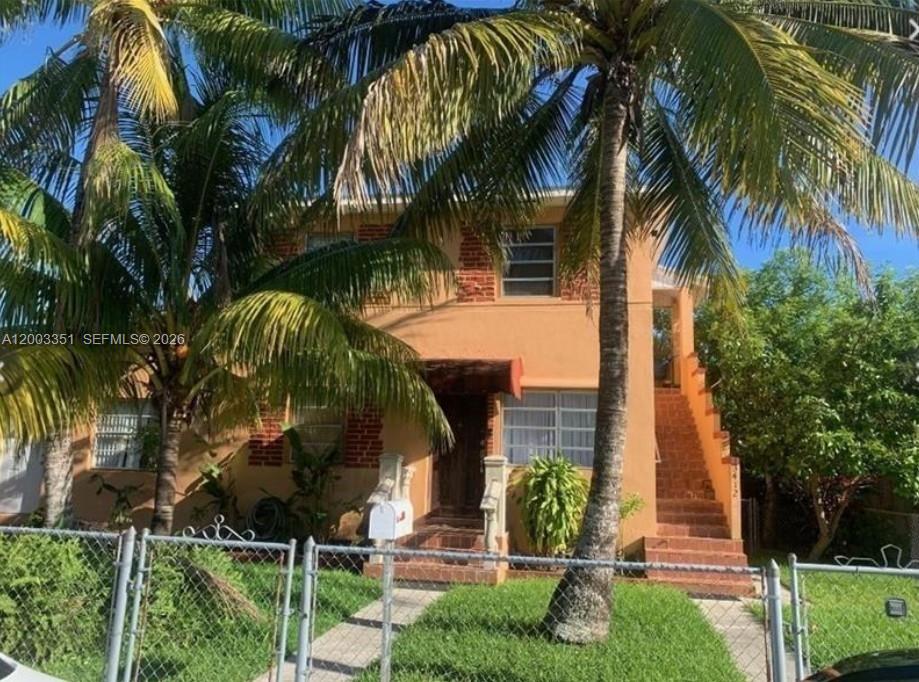   /  3359 sq. ft. $ 2026-04-17 0 Photo