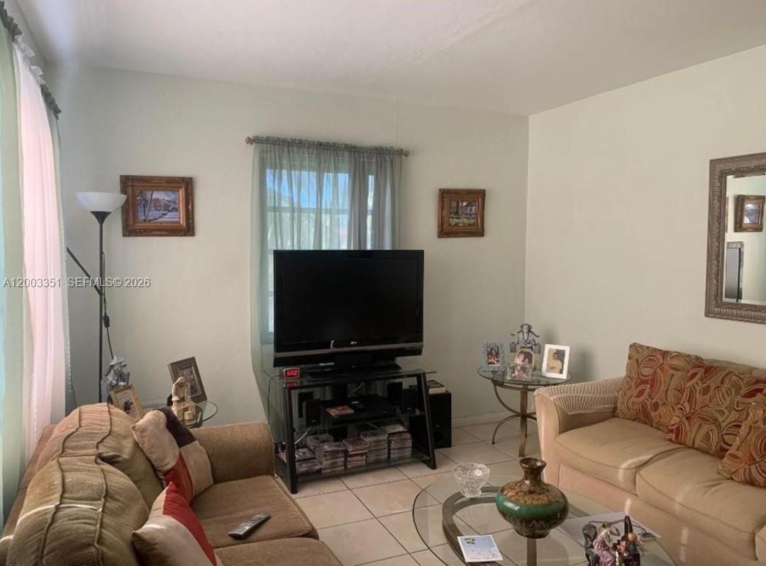   /  3359 sq. ft. $ 2026-04-17 0 Photo