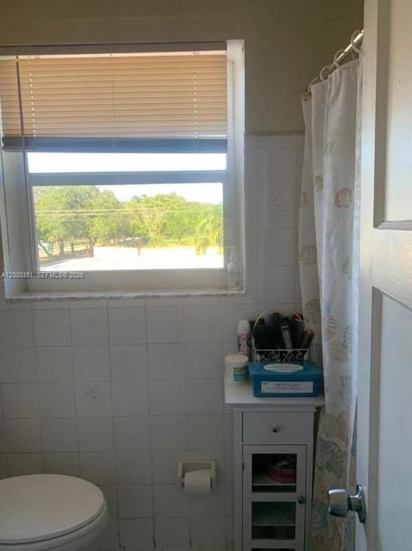   /  3359 sq. ft. $ 2026-04-17 0 Photo