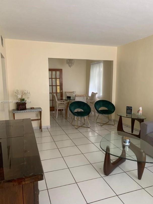   /  3359 sq. ft. $ 2026-04-17 0 Photo