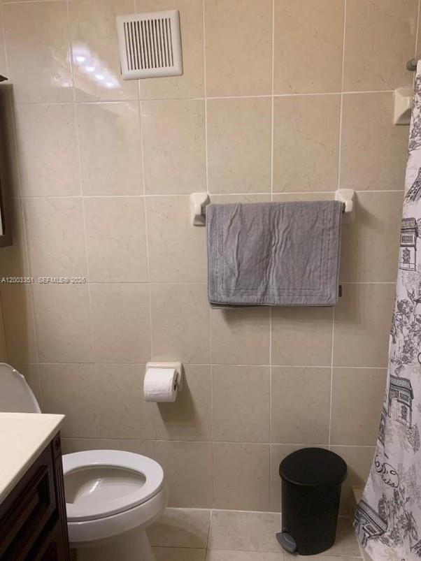   /  3359 sq. ft. $ 2026-04-17 0 Photo