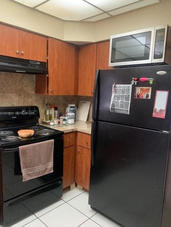   /  3359 sq. ft. $ 2026-04-17 0 Photo