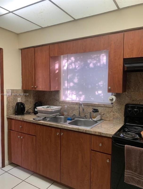   /  3359 sq. ft. $ 2026-04-17 0 Photo