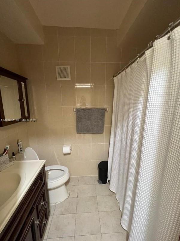   /  3359 sq. ft. $ 2026-04-17 0 Photo