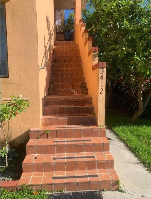   /  3359 sq. ft. $ 2026-04-17 0 Photo