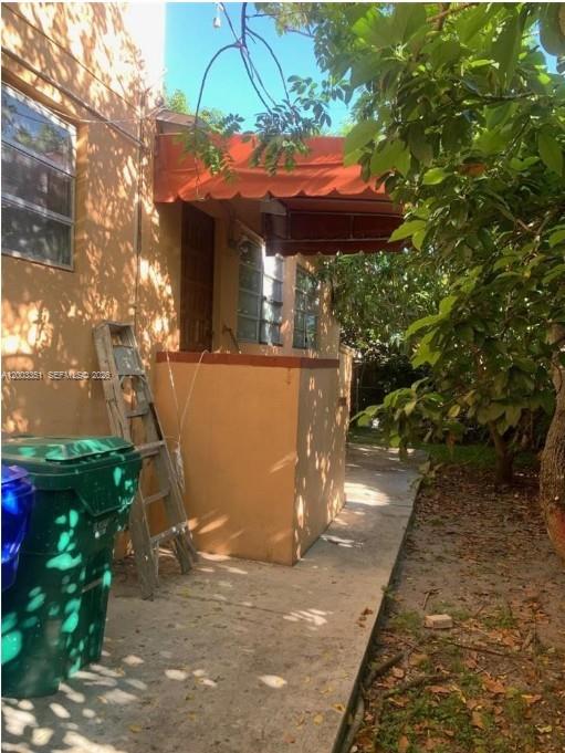   /  3359 sq. ft. $ 2026-04-17 0 Photo