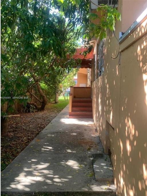   /  3359 sq. ft. $ 2026-04-17 0 Photo