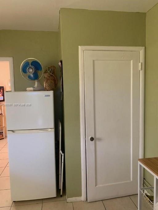  /  3359 sq. ft. $ 2026-04-17 0 Photo