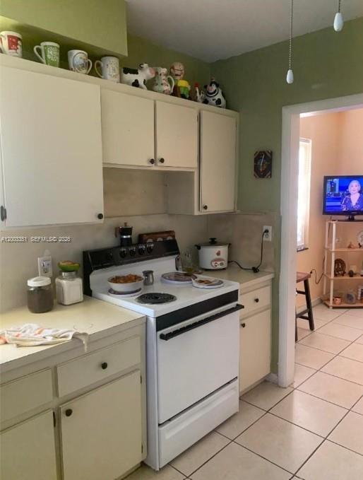   /  3359 sq. ft. $ 2026-04-17 0 Photo