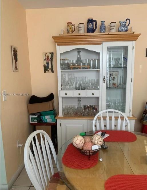   /  3359 sq. ft. $ 2026-04-17 0 Photo