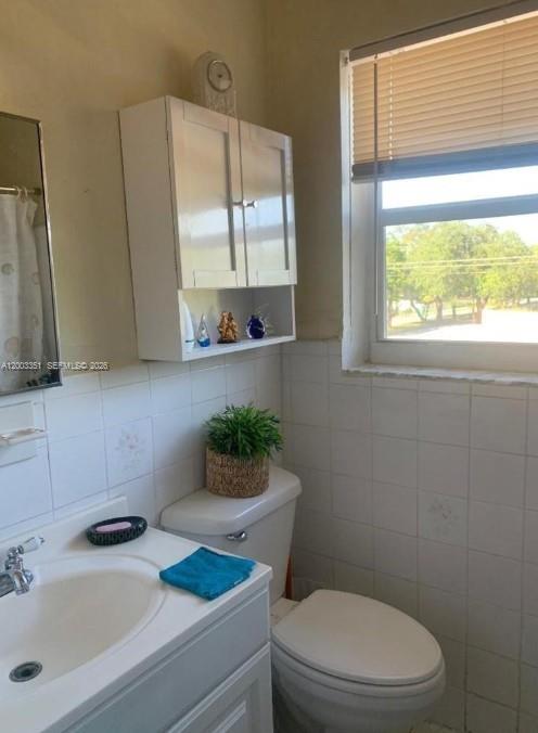   /  3359 sq. ft. $ 2026-04-17 0 Photo