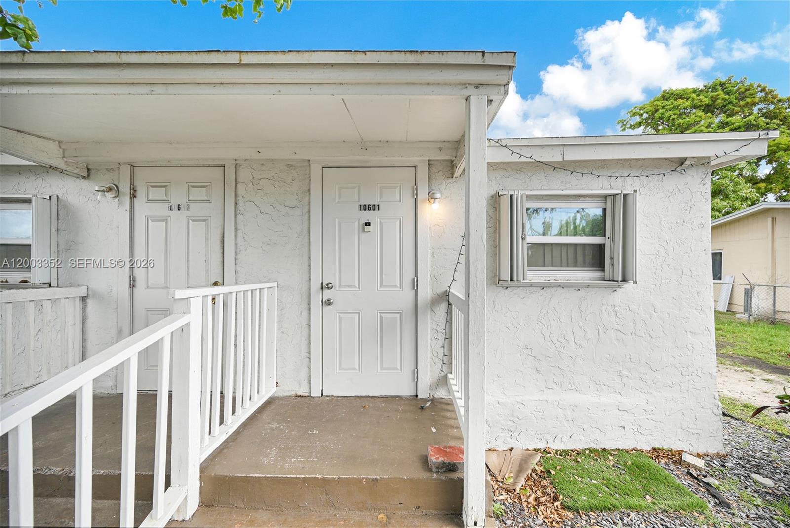   /  1056 sq. ft. $ 2026-04-17 0 Photo