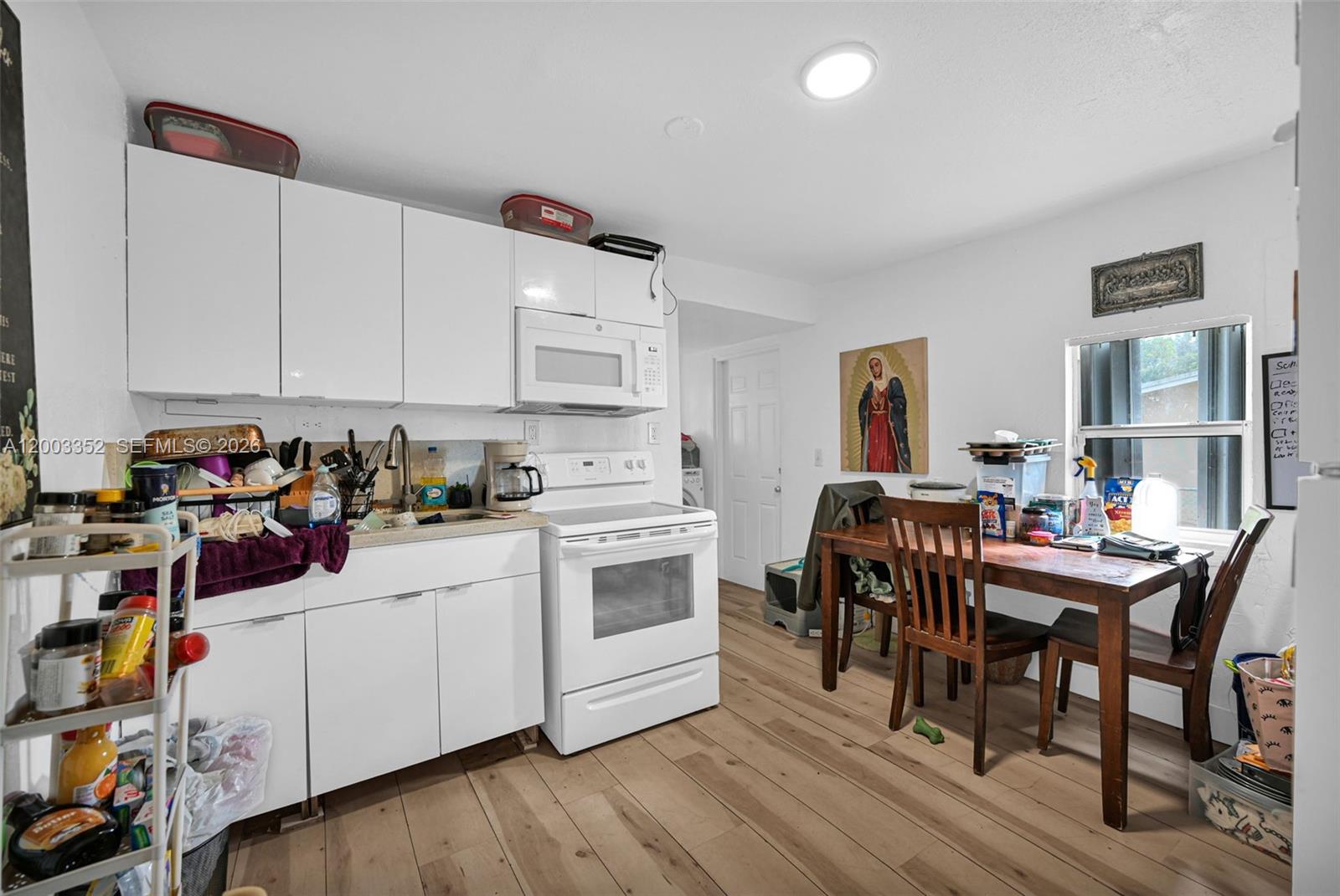   /  1056 sq. ft. $ 2026-04-17 0 Photo