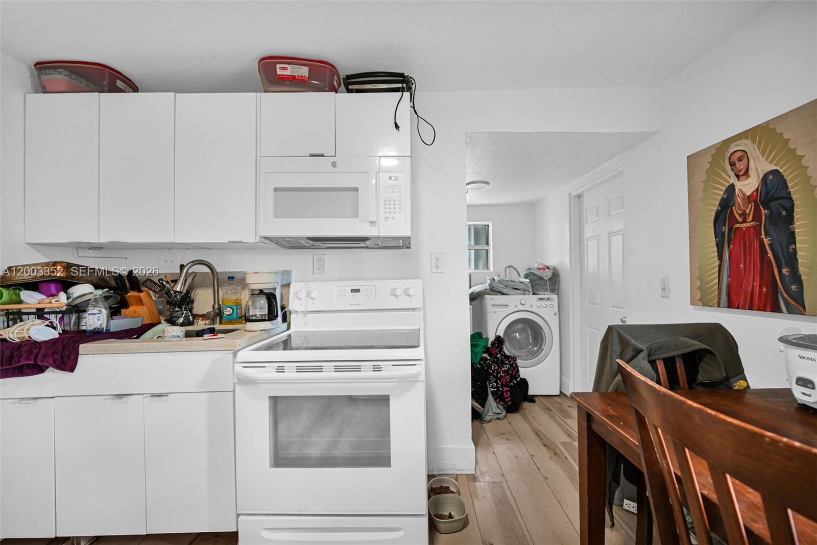   /  1056 sq. ft. $ 2026-04-17 0 Photo