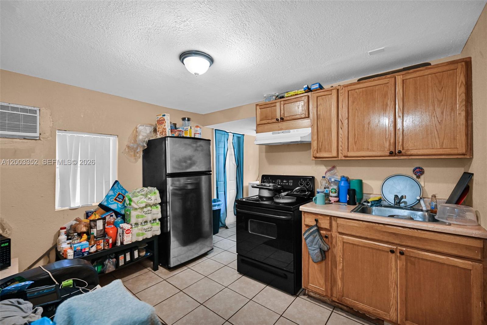   /  1056 sq. ft. $ 2026-04-17 0 Photo