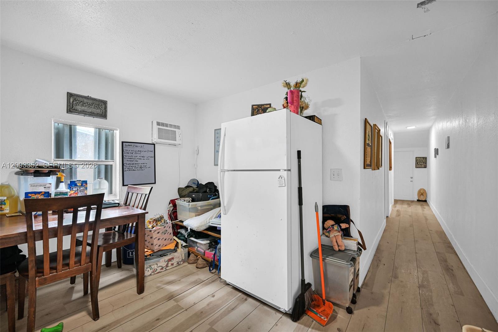   /  1056 sq. ft. $ 2026-04-17 0 Photo