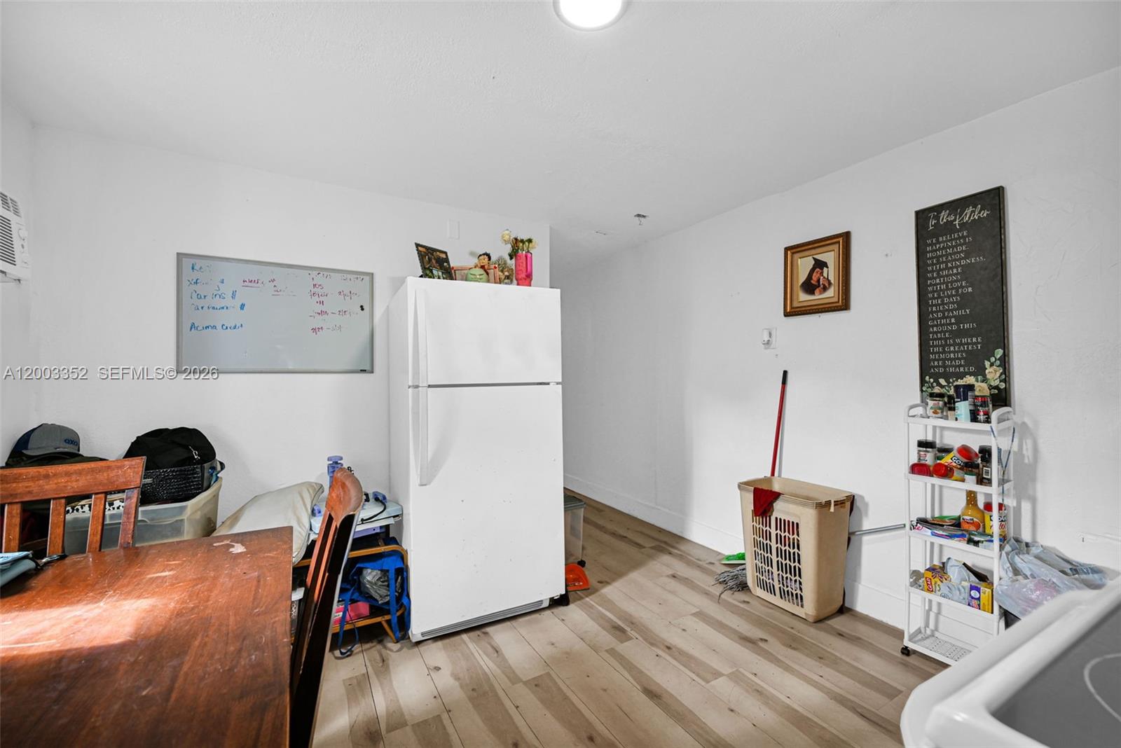   /  1056 sq. ft. $ 2026-04-17 0 Photo