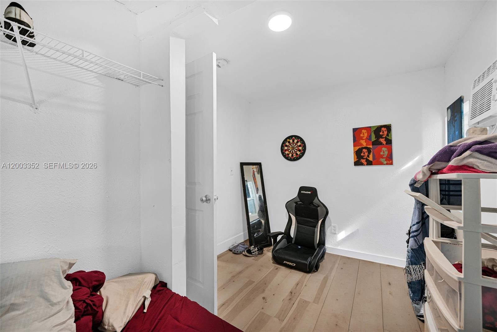   /  1056 sq. ft. $ 2026-04-17 0 Photo