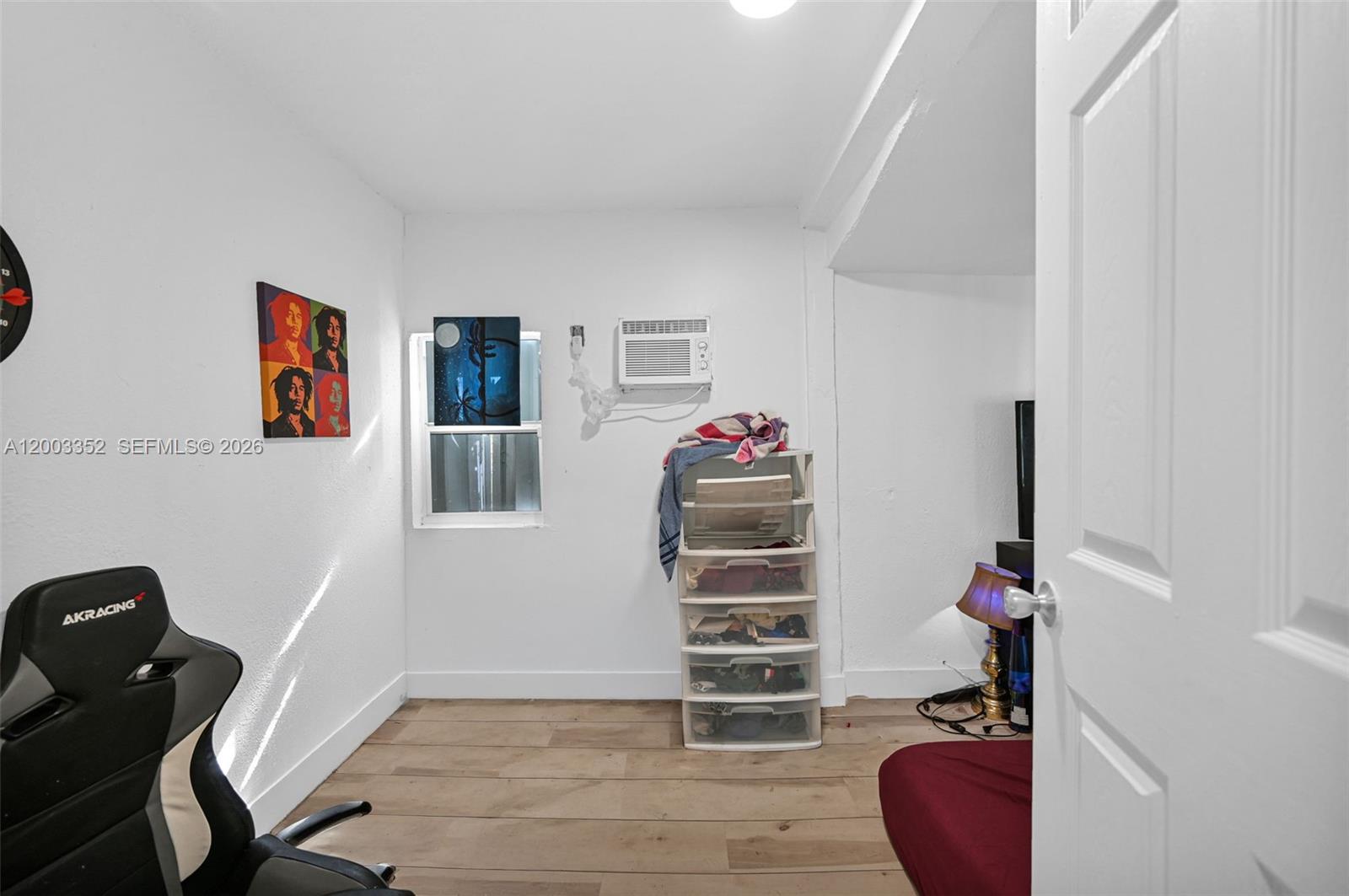   /  1056 sq. ft. $ 2026-04-17 0 Photo