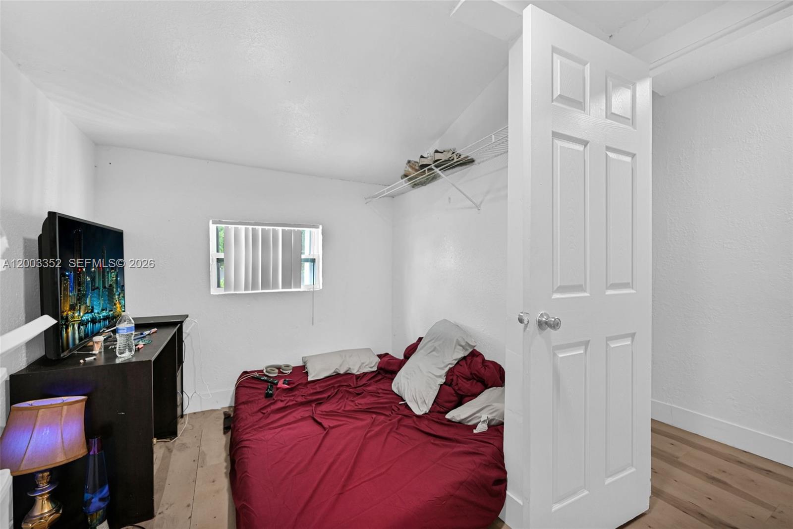   /  1056 sq. ft. $ 2026-04-17 0 Photo