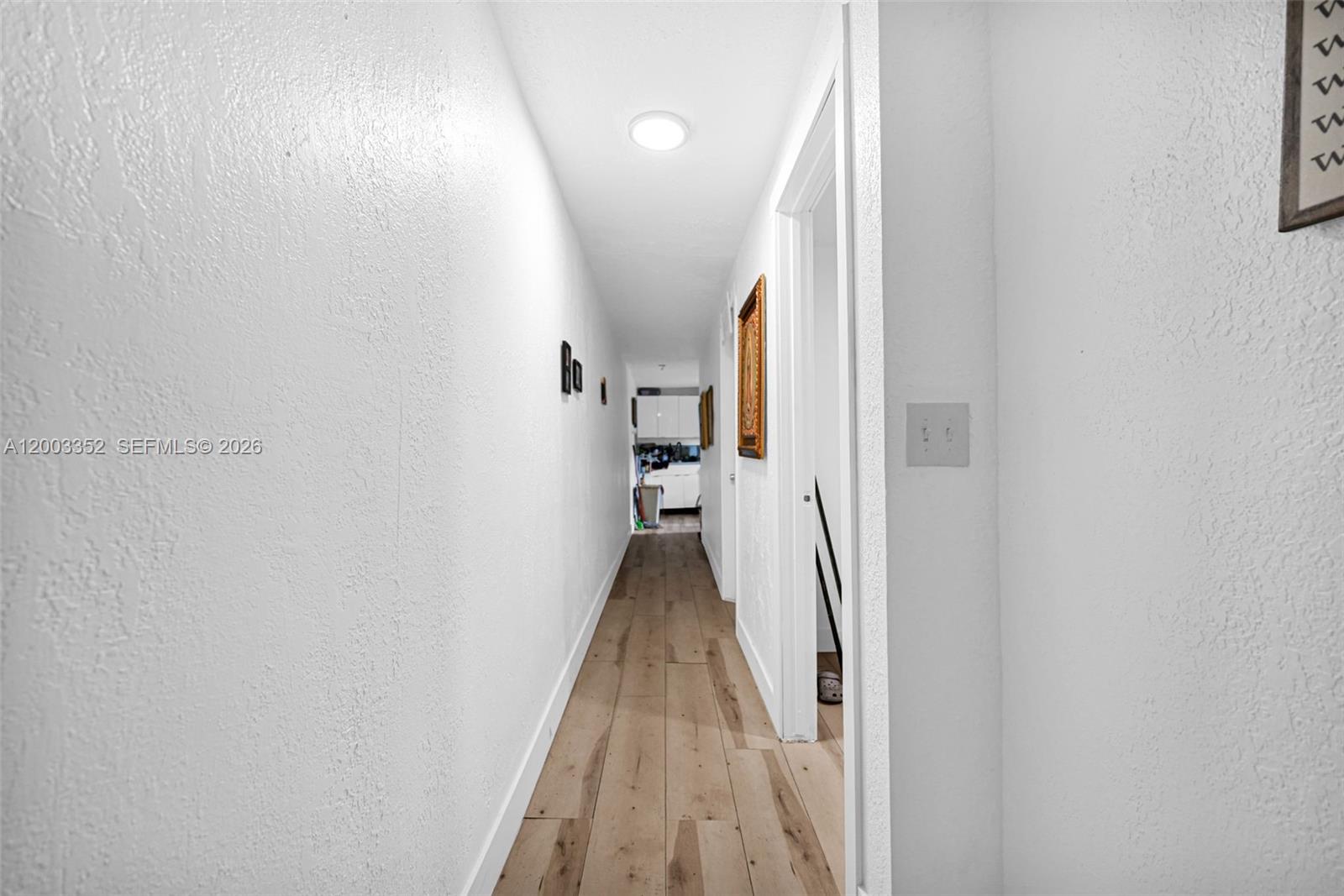   /  1056 sq. ft. $ 2026-04-17 0 Photo