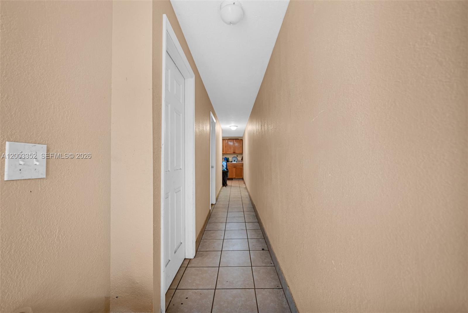   /  1056 sq. ft. $ 2026-04-17 0 Photo