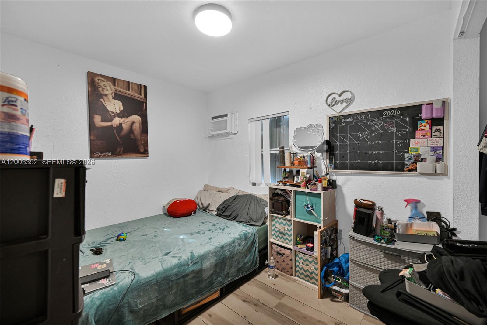   /  1056 sq. ft. $ 2026-04-17 0 Photo