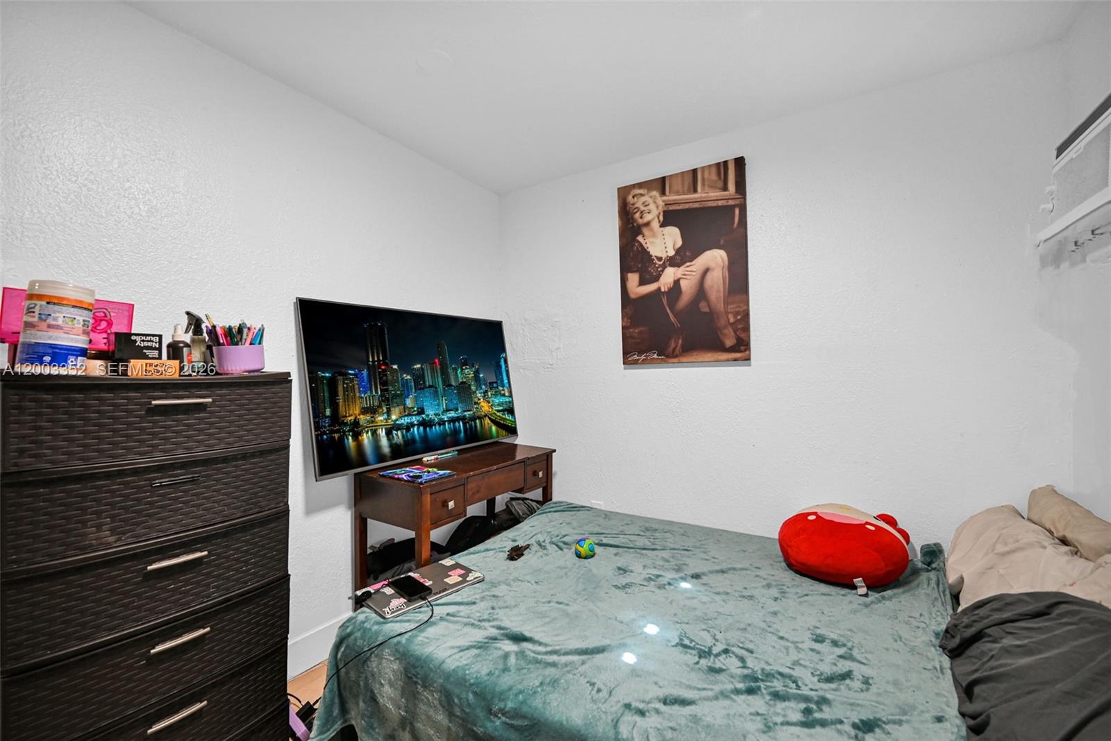   /  1056 sq. ft. $ 2026-04-17 0 Photo